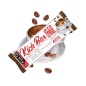 Батончик Kickoff Nutrition KICK BAR 40 гр
