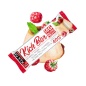 Батончик Kickoff Nutrition KICK BAR 40 гр
