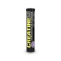 Креатин BioTech USA Creatine Effervescent 16 таб