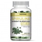 Антиоксидант aTech Nutrition Spirulina 200 таблеток
