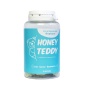Витамины Honey Teddy 30 пастилок