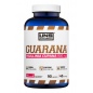 Энергетик UNS Supplements Guarana 90 капсул