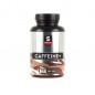 Энергетик Sportline Nutrition Caffeine Plus 125 кап