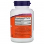 Хондропротекторы NOW Glucosamine MSM 120 капсул