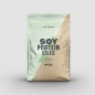 Протеин Myprotein Soy protein Isolate 500 гр