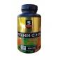  SportLine Vitamin C+Zn 125 