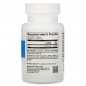 Витамины Lake Avenue Nutrition BIOTIN 10000 мкг 30 капсул