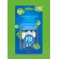 Смесь подсластителей Fit Parad №21 18гр 300 шт