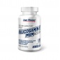 Хондропротектор Be First Glucosamine + MSM  60 табл