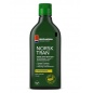  Biopharma Norsk Tran Omega-3 375