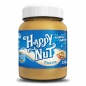 Арахисовая паста Happy Nut 330 гр