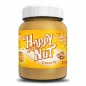 Арахисовая паста Happy Nut 330 гр