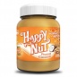 Арахисовая паста Happy Nut 330 гр