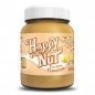 Арахисовая паста Happy Nut 330 гр