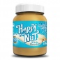 Арахисовая паста Happy Nut 330 гр
