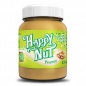 Арахисовая паста Happy Nut 330 гр