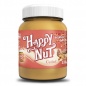 Арахисовая паста Happy Nut 330 гр