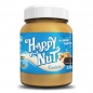 Арахисовая паста Happy Nut 330 гр