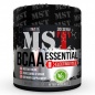 БЦАА MST Nutrition BCAA Essential 240 гр