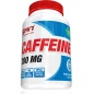 Энергетик SAN Caffeine  120 капсул