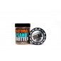   Ketos Natural Peanut Butter 170