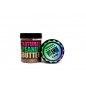   Ketos Natural Peanut Butter 170