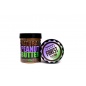  Ketos Natural Peanut Butter 170