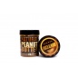   Ketos Natural Peanut Butter 170