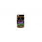   Ketos Natural Peanut Butter 750 
