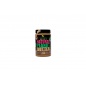   Ketos Natural Peanut Butter 750 