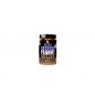   Ketos Natural Peanut Butter 750 