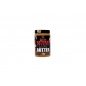   Ketos Natural Peanut Butter 750 
