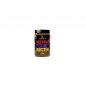   Ketos Natural Peanut Butter 750 