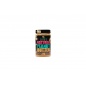   Ketos Natural Peanut Butter 750 