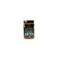   Ketos Natural Peanut Butter 750 