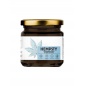 Паста Konoplektika Hempsty 200 гр