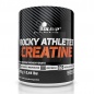 Креатин Olimp Creatine Rocky Athletes 200 гр
