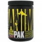Витамины Universal Nutrition Animal Pak 117 гр