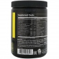Витамины Universal Nutrition Animal Pak 117 гр