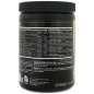 Витамины Universal Nutrition Animal Pak 117 гр