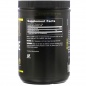 Креатин Universal Nutrition Creatine 500 гр