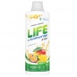 - Tree of life Life L-Carnitine 3100 1000 