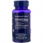 Витамины Life Extension Sea-Iodine Йод 60 капсул