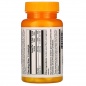 Витамины Thompson B12 lozenge 1000 mcg 30 капсул