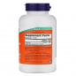 Витамины NOW Magnesium Malate 1000 mg 180 таблеток