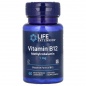 Витамины Life Extension Methylcobalamin 1 мг 60 капсул