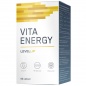 Витамины LevelUp Vita Energy 60 caps