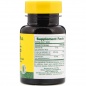 Фолиевая кислота Natures Plus Folic acid hearts 90 таблеток