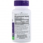 Витамины Natrol Biotin 5000 мкг 60 таблеток