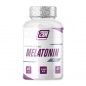 Антиоксидант 2SN Melatonin 5 мг 60 таблеток